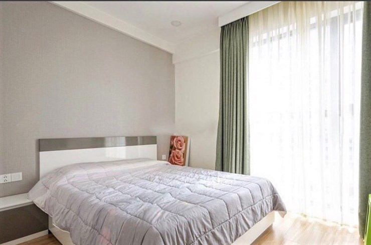 Apartment for rent D406258 (3)